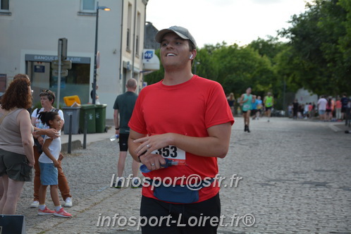 Ingreennes 2025/INGRE2025_05464.JPG
